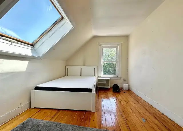 Property at 20 Highgate St Unit 20, Allston, MA, 02134, 1 bed, 1 bath, [object Object]