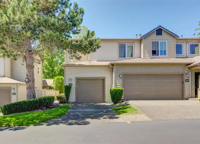 Property at 4439 248th Ln SE #4439, Sammamish, WA, 98029, 2 beds, 2 baths, [object Object]