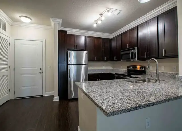 Property at Century Millenia - 5100 Millenia Waters Dr, Orlando, FL, 32839, 1 bed, 1 bath, [object Object]