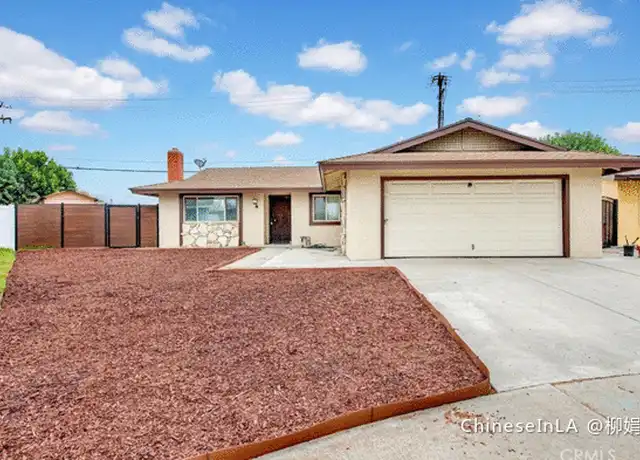 Property at 20955 Moonlake St, Walnut, CA, 91789, 1 bed, 1 bath, [object Object]