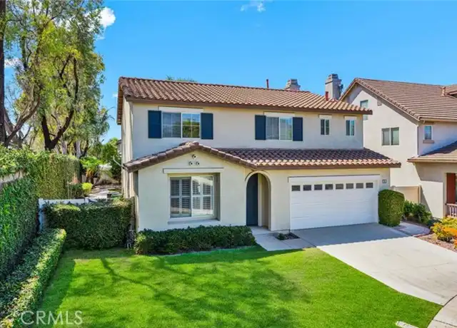 Property at 24 Pheasant Crk, Irvine, CA, 92618, 4 beds, 2.5 baths, [object Object]
