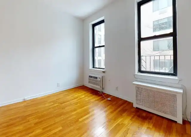 Property at 1441 York Ave, New York, NY, 10075, 1 bed, 1 bath, [object Object]