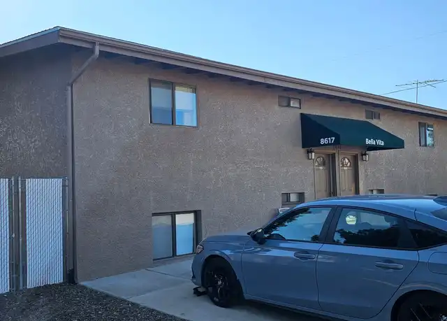 Property at 8617 E Yavapai Rd Unit 3, Prescott Valley, AZ, 86314, 1 bed, 1 bath, [object Object]