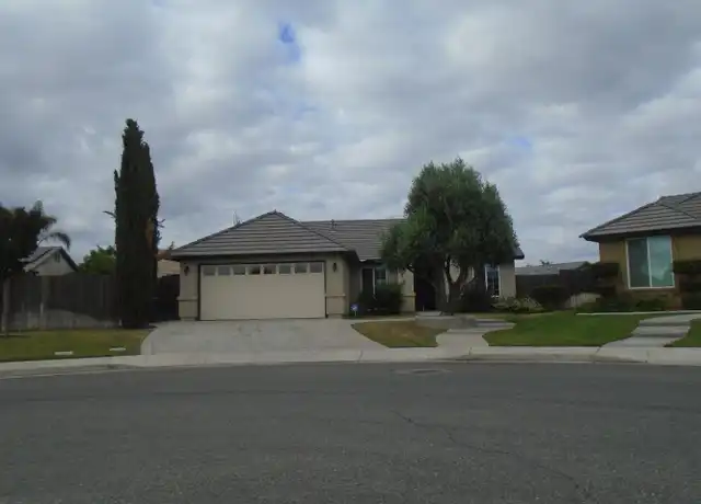 Property at 10311 Pinnacle Ct, Bakersfield, CA, 93311, 3 beds, 2 baths, [object Object]