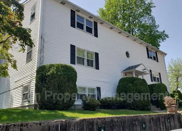 Property at 44 Samuel Ave Unit D, Pawtucket, RI, 02860, 1 bed, 1 bath, [object Object]