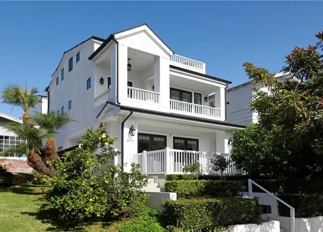 Property at 613 Iris Ave, Corona del Mar, CA, 92625, 3 beds, 3.5 baths, [object Object]