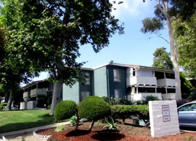 Property at 1300 Saratoga Ave #113, Ventura, CA, 93003, 3 beds, 2 baths, [object Object]