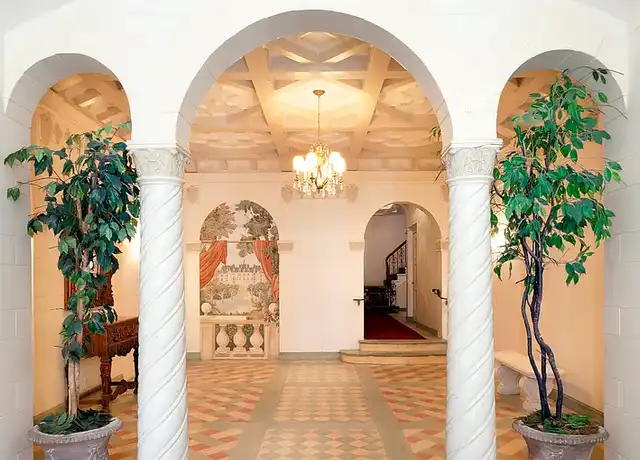 Property at 2280 Pacific Ave, San Francisco, CA, 94115, 2 beds, 1 bath, [object Object]
