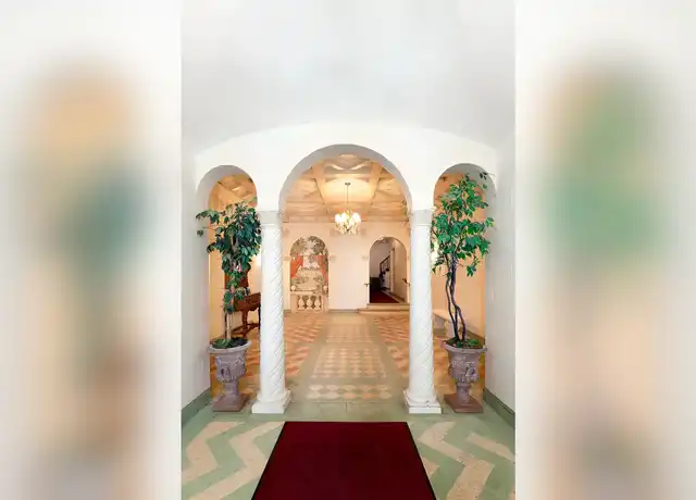 Property at 2280 Pacific Ave, San Francisco, CA, 94115, 2 beds, 1 bath, [object Object]