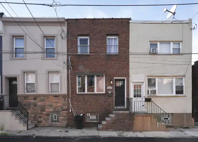 Property at 3258 Livingston St, Philadelphia, PA, 19134, 2 beds, 1.5 baths, [object Object]