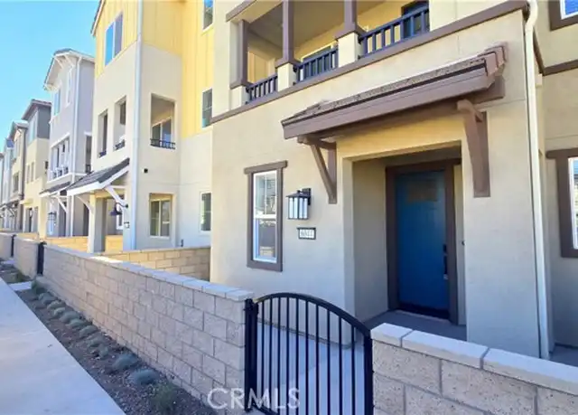 Property at 6044 Fairfax Dr, Eastvale, CA, 92880, 3 beds, 2.5 baths, [object Object]