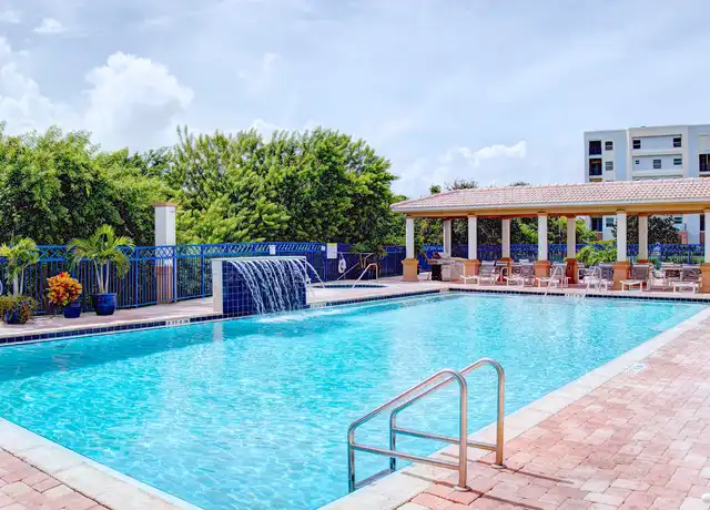 Property at 5300 S Atlantic Ave Unit 13-504, New Smyrna Beach, FL, 32169, 3 beds, 2 baths, [object Object]