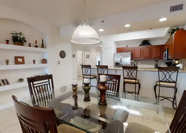 Property at 5300 S Atlantic Ave Unit 13-504, New Smyrna Beach, FL, 32169, 3 beds, 2 baths, [object Object]