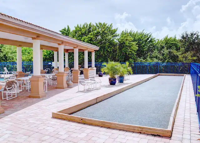 Property at 5300 S Atlantic Ave Unit 13-504, New Smyrna Beach, FL, 32169, 3 beds, 2 baths, [object Object]