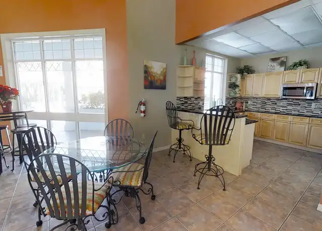 Property at 5300 S Atlantic Ave Unit 13-504, New Smyrna Beach, FL, 32169, 3 beds, 2 baths, [object Object]