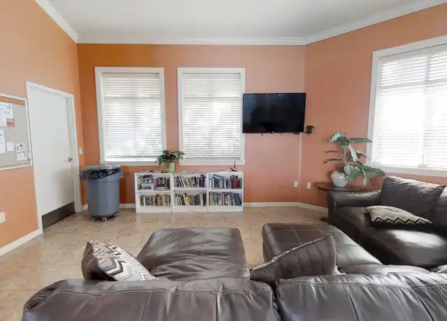 Property at 5300 S Atlantic Ave Unit 13-504, New Smyrna Beach, FL, 32169, 3 beds, 2 baths, [object Object]
