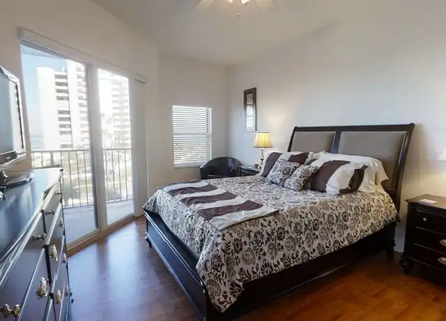 Property at 5300 S Atlantic Ave Unit 13-504, New Smyrna Beach, FL, 32169, 3 beds, 2 baths, [object Object]