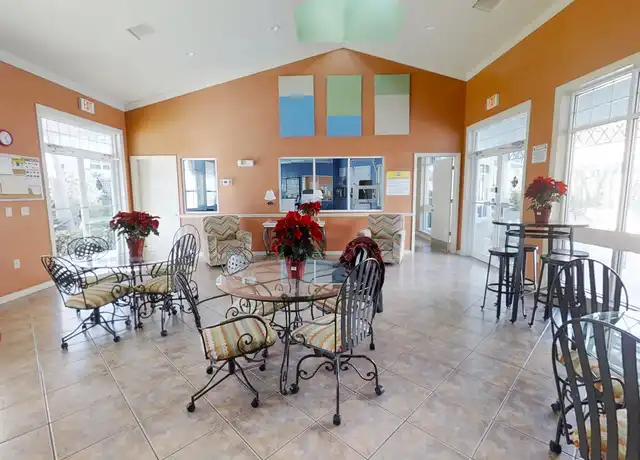 Property at 5300 S Atlantic Ave Unit 13-504, New Smyrna Beach, FL, 32169, 3 beds, 2 baths, [object Object]
