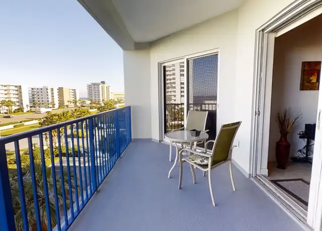 Property at 5300 S Atlantic Ave Unit 13-504, New Smyrna Beach, FL, 32169, 3 beds, 2 baths, [object Object]