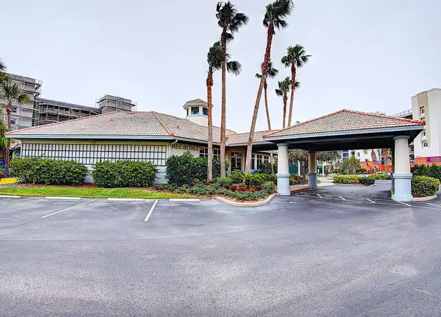 Property at 5300 S Atlantic Ave Unit 13-504, New Smyrna Beach, FL, 32169, 3 beds, 2 baths, [object Object]