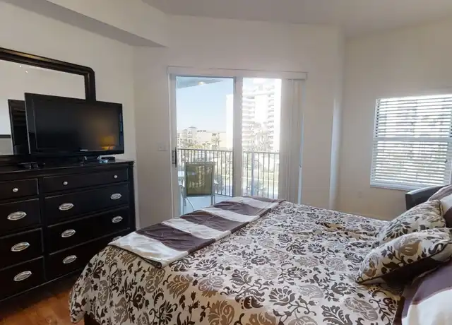 Property at 5300 S Atlantic Ave Unit 13-504, New Smyrna Beach, FL, 32169, 3 beds, 2 baths, [object Object]