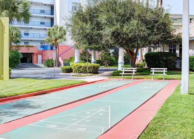 Property at 5300 S Atlantic Ave Unit 13-504, New Smyrna Beach, FL, 32169, 3 beds, 2 baths, [object Object]