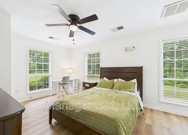 Property at 355 Ransom Rd Unit 3, Winston-Salem, NC, 27106, 1 bed, 1 bath, [object Object]