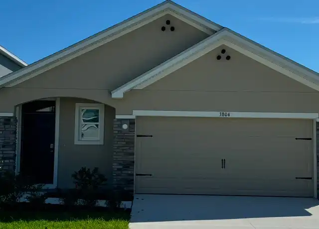 Property at 3804 Sunny Spring St, Plant City, FL, 33565, 3 beds, 2 baths, [object Object]