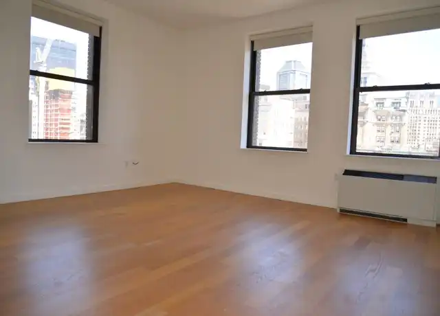 Property at 17 Battery Pl Unit 1917, New York, NY, 10004, 2 beds, 1 bath, [object Object]