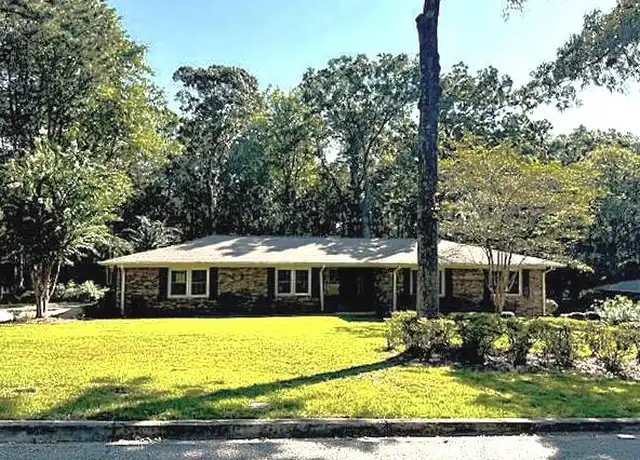 Property at 608 Northside Dr, Enterprise, AL, 36330, 3 beds, 2 baths, [object Object]