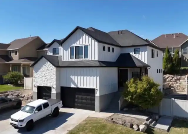 Property at 11979 N Ithica Dr Unit 2, Highland, UT, 84003, 2 beds, 1 bath, [object Object]