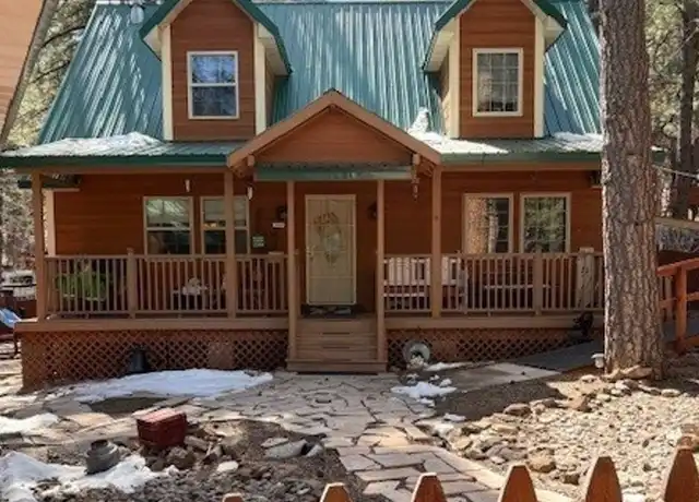 Property at 2924 Moki Oval Unit LABS 2924 Moki Ovi 39126130316, Flagstaff, AZ, 86001, 3 beds, 2 baths, [object Object]