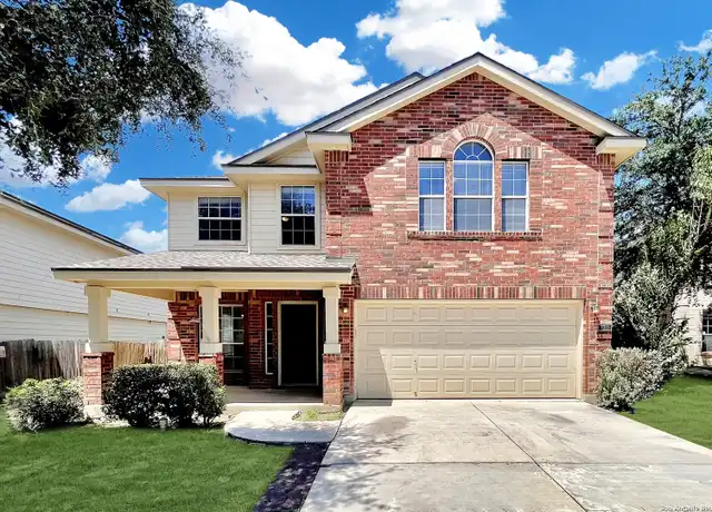 Property at 7311 Canopus Bow, San Antonio, TX, 78252, 4 beds, 2.5 baths, [object Object]