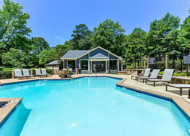Property at Rosemont Vinings Ridge - 3200 Post Woods Dr, Atlanta, GA, 30339, 1-3 bed, 1-2 bath, [object Object]