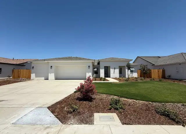 Property at 16806 Mairs Dr, Bakersfield, CA, 93314, 4 beds, 2.5 baths, [object Object]