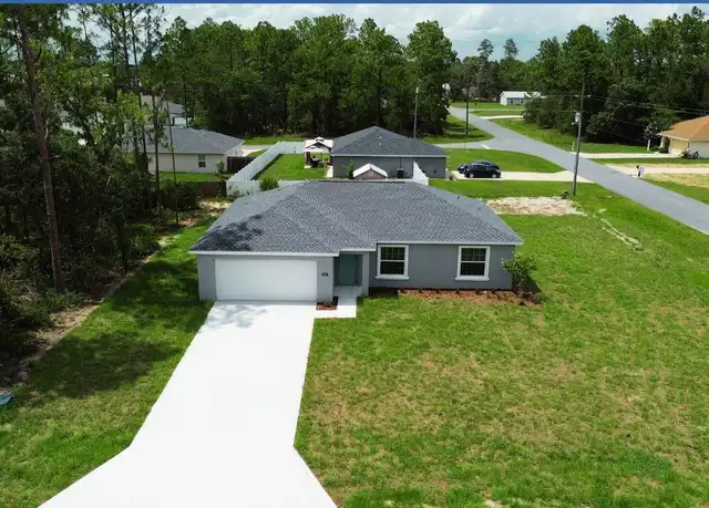 Property at 4365 SW 151st St, Ocala, FL, 34473, 3 beds, 2 baths, [object Object]