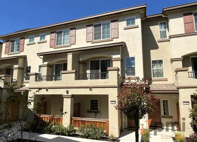 Property at 221 Laurel Knoll Dr, Martinez, CA, 94553, 3 beds, 3 baths, [object Object]