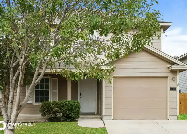 Property at 715 Sanderling, San Antonio, TX, 78245, 3 beds, 2.5 baths, [object Object]