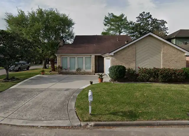 Property at 12830 Tutor Ln, Houston, TX, 77077, 3 beds, 2.5 baths, [object Object]