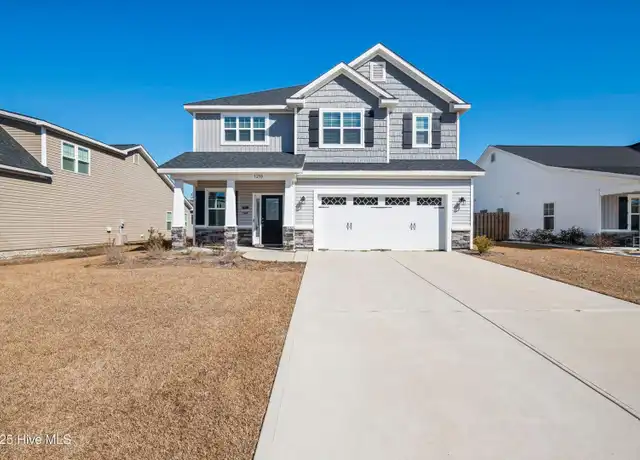 Property at 5290 Vespar Ct, Leland, NC, 28451, 3 beds, 2.5 baths, [object Object]