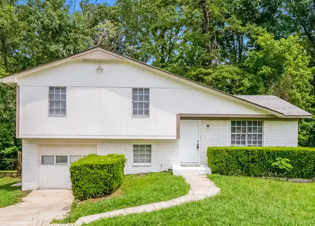 Property at 134 Freda Jane Ln, Birmingham, AL, 35215, 3 beds, 1.5 baths, [object Object]