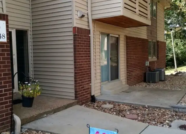 Property at Woodglen Terrace, LLC - 32 Woodglen Apartment, Arnold, MO, 63010, 2 beds, 1 bath, [object Object]