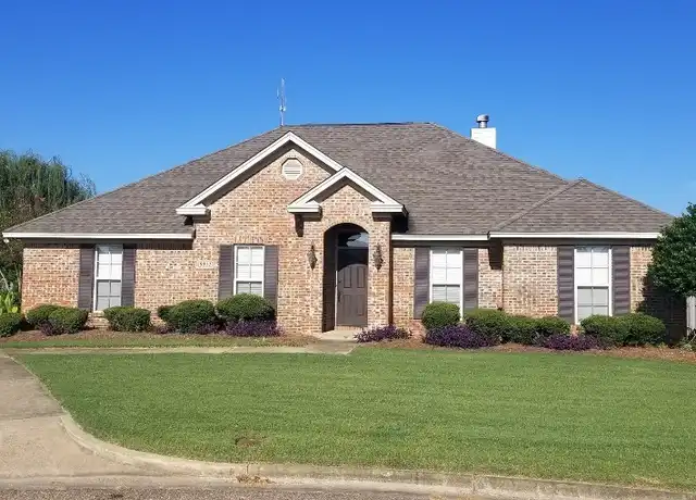 Property at 9312 Hoxton Ct, Montgomery, AL, 36117, 4 beds, 2 baths, [object Object]