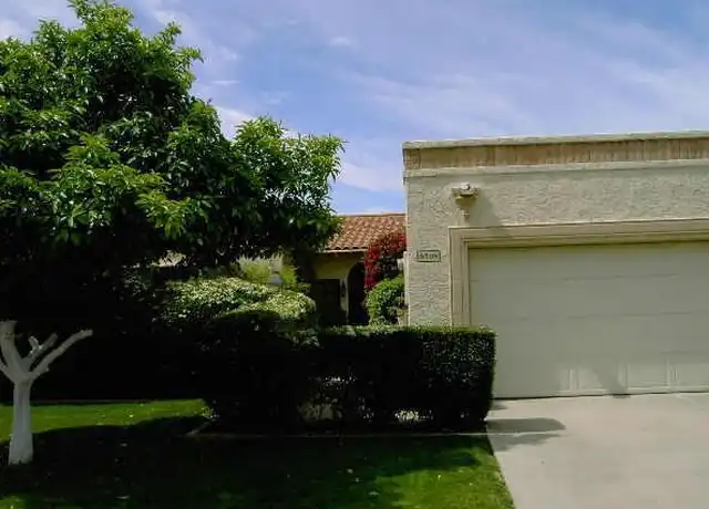 Property at 8508 N 84th St, Scottsdale, AZ, 85258, 3 beds, 3 baths, [object Object]