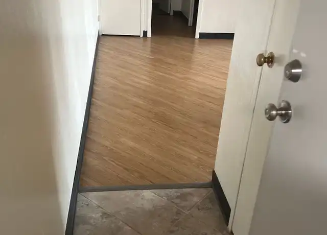 Property at Ellsworth Towers - 5700 Ellsworth Ave, Pittsburgh, PA, 15232, 1 bed, 1 bath, [object Object]