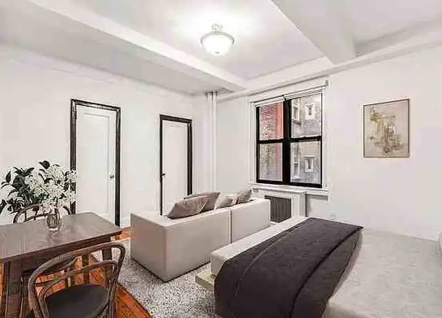 Property at 208 W 23rd St Unit 707, New York, NY, 10011, 0 beds, 1 bath, [object Object]