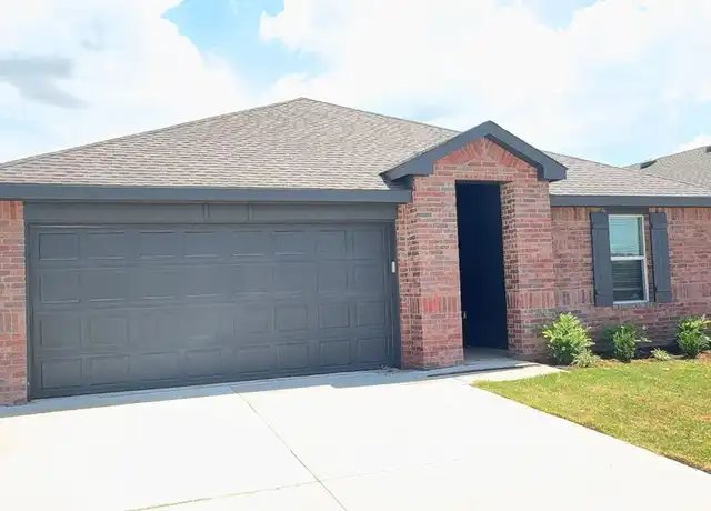Property at 10328 NW 28th St, Oklahoma City, OK, 73099, 4 beds, 2 baths, [object Object]