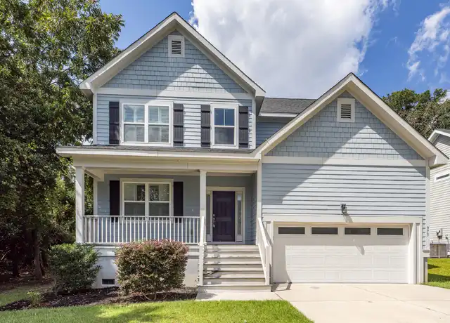 Property at 973 Dills Bluff Rd, Charleston, SC, 29412, 5 beds, 3 baths, [object Object]