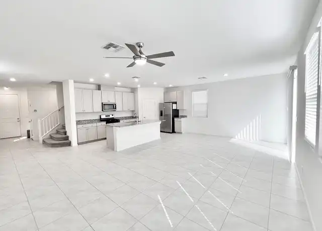 Property at 8986 Lucky Crest St, Las Vegas, NV, 89113, 5 beds, 3 baths, [object Object]