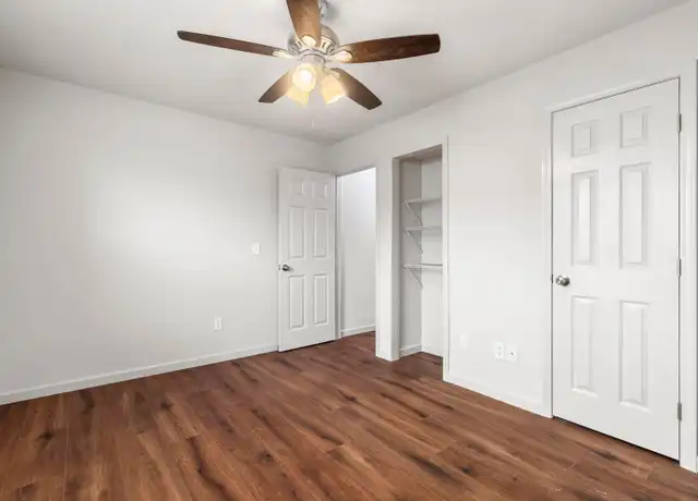 Property at 124 Cox St Unit 32, Auburn, AL, 36832, 1 bed, 1 bath, [object Object]